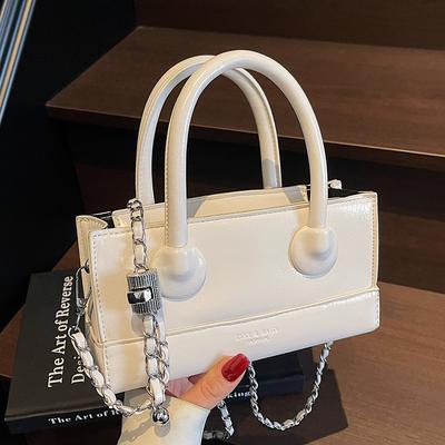 Dametasker – Crossbody-tasker