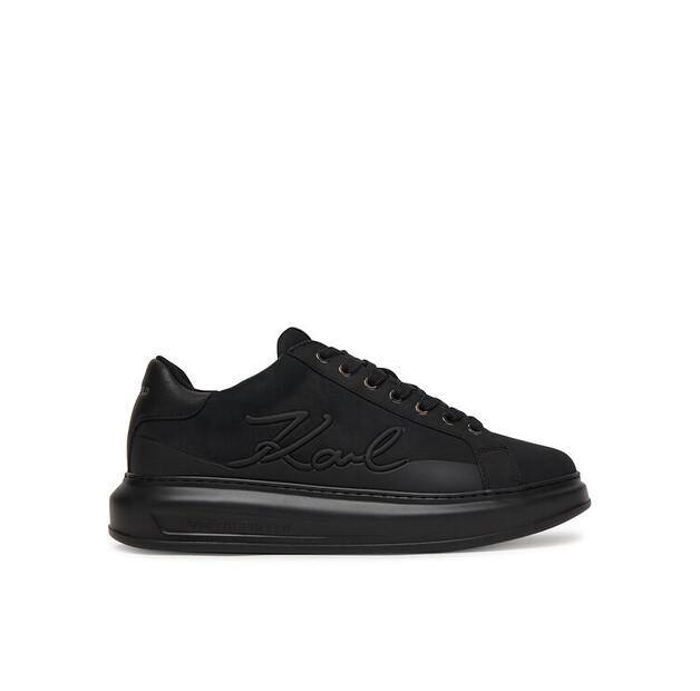 Кроссовки KARL LAGERFELD Kapri EU 45
