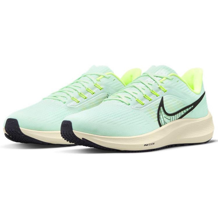 New Nike Air Zoom Pegasus 39 Barely Green Volt DH4071-301
