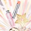 Dior Addict Color-Changing Lip Glow