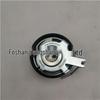 Kompatibel mit Foton Zahnriemenspanner PM40004042