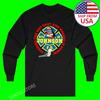 T-shirts e tops – T-Shirts