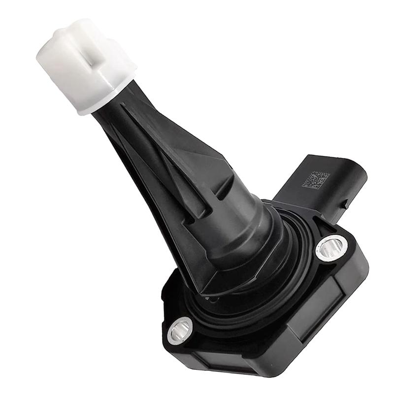 Engine Oil Level Sensor 12617636294 Oil Float 12617598860 Oil Level Sensor For BMW-A65M