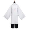 Infinity Skateboard Cosplay Costume Sk8 Sakura Ohtani Performance Outfit Joe Sakura Cosplay Anime Infinity Skateboard