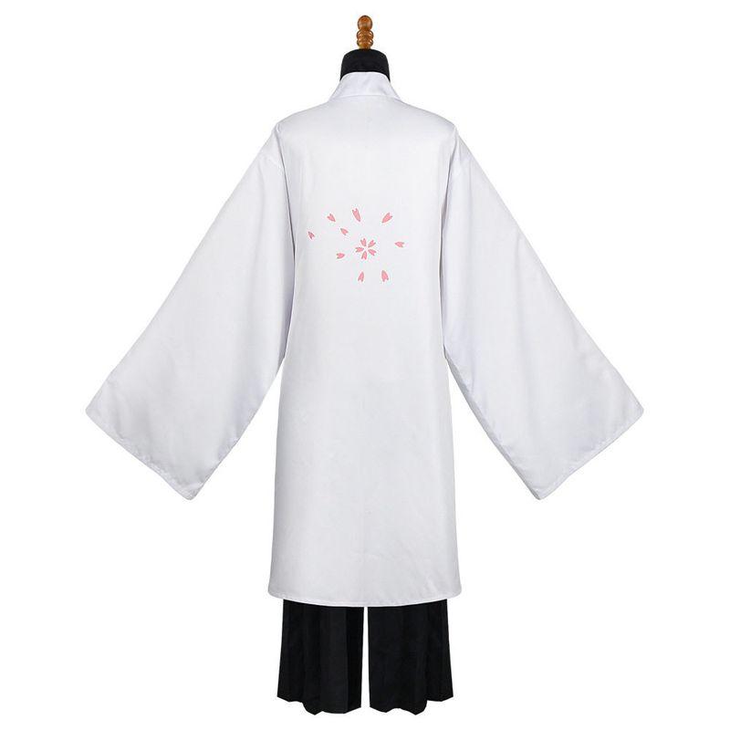 Infinity Skateboard Cosplay Costume Sk8 Sakura Ohtani Performance Outfit Joe Sakura Cosplay Anime Infinity Skateboard