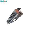 Bakon BK5750 Industrial Ion Fan Static Eliminator