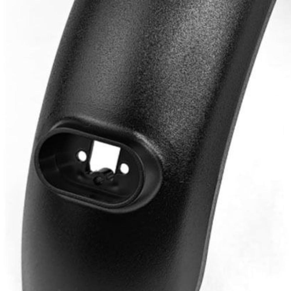 ABS Electric Scooter Rear Mudguard Scooter Mudguard for Ninebot Max G30 Electric Scooter Repair