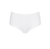 Трусики Triumph Smart Natural Maxi EX
