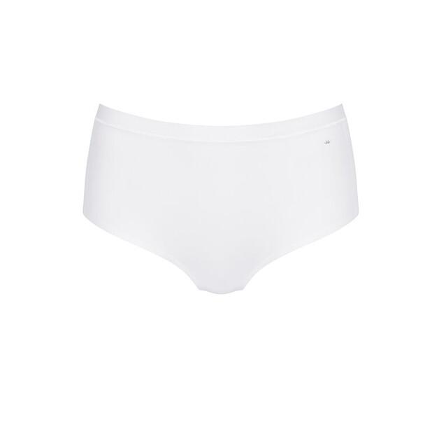 Трусики Triumph Smart Natural Maxi EX