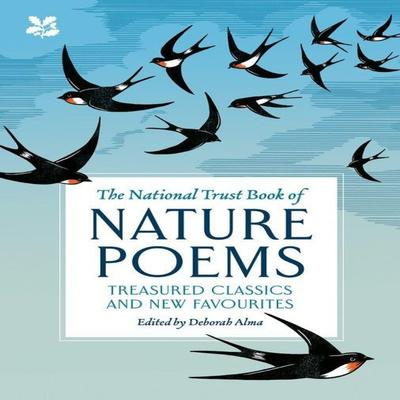 Grožinė literatūra – Poezija