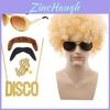 Accesorii – Ochelari de mascaradă
