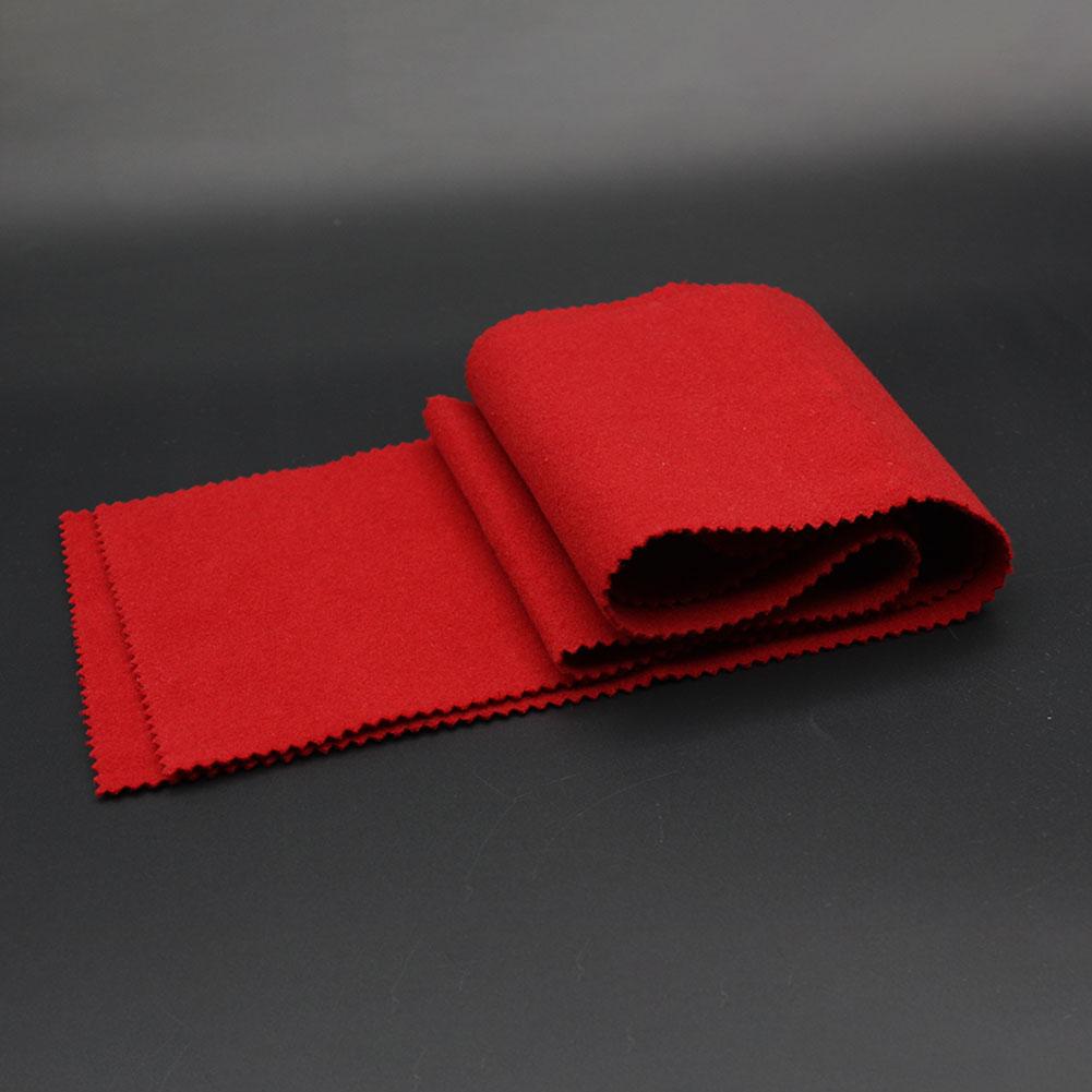 Soft Cotton Piano Keyboard Dust Cover for Any 88 Key Piano or Keyboard