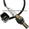 89465-20810 Lambdasonde für 2003 Toyota Yaris 1.3L