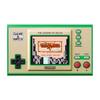 game & watch the legend of zelda