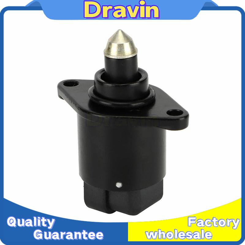 For Renault Clio II 2 Logan Dacia Espace Laguna Megane Scenic Motor Idle Air Control Valve 7700273699