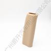 Volkswagen Silicone Automatic Gear Shift Cover for Santana, Polo, Viloran, Golf, Passat, Touran, Lavida, Touareg.