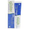 Amway GLISTER Multi-Action Fluoride Toothpaste 200g, Whitening, Stain Removal, Fresh Breath, Cavity Prevention, Family Size