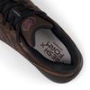 New Balance Mw880 Blk Coffee Bd7  Mw880Bd7 Blk Coffee Bd7 
