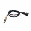 NEW 0258005324  For BMW 3 Series Lambda Oxygen Sensor O2