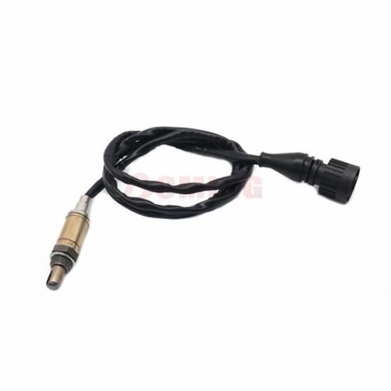 NEW 0258005324  For BMW 3 Series Lambda Oxygen Sensor O2