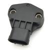 4874430AB For Chrysler Sebring Cirrus Dodge Neon Stratus 4 Cyl 2.0L Throttle Position Sensor New