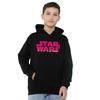 Overdeler (Gutter fra 4 år) – Hettegensere, gensere og sweatshirts