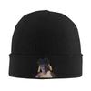 Ben Ishowspeed Beanie Hat For Men Women Winter Knitted Caps