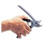 ARS Corporation Electrical Cable Shears, Heavy Duty Type 130DX-D