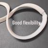 Food Grade Insulated Barrel Lid Sealing Ring
