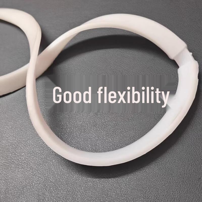 Food Grade Insulated Barrel Lid Sealing Ring