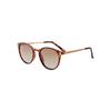 Ladies Colman Sunglasses