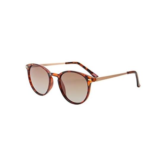 Ladies Colman Sunglasses