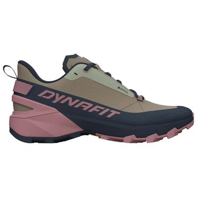Unisex schoenen – Hiking schoenen