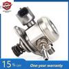35320-2G740 35320-2G720 High Pressure Fuel Pump Fit for 11-14 Hyundai Sonata 11-15 Kia Sorento Optima 11-16 Sportage 2.0L 2.4L