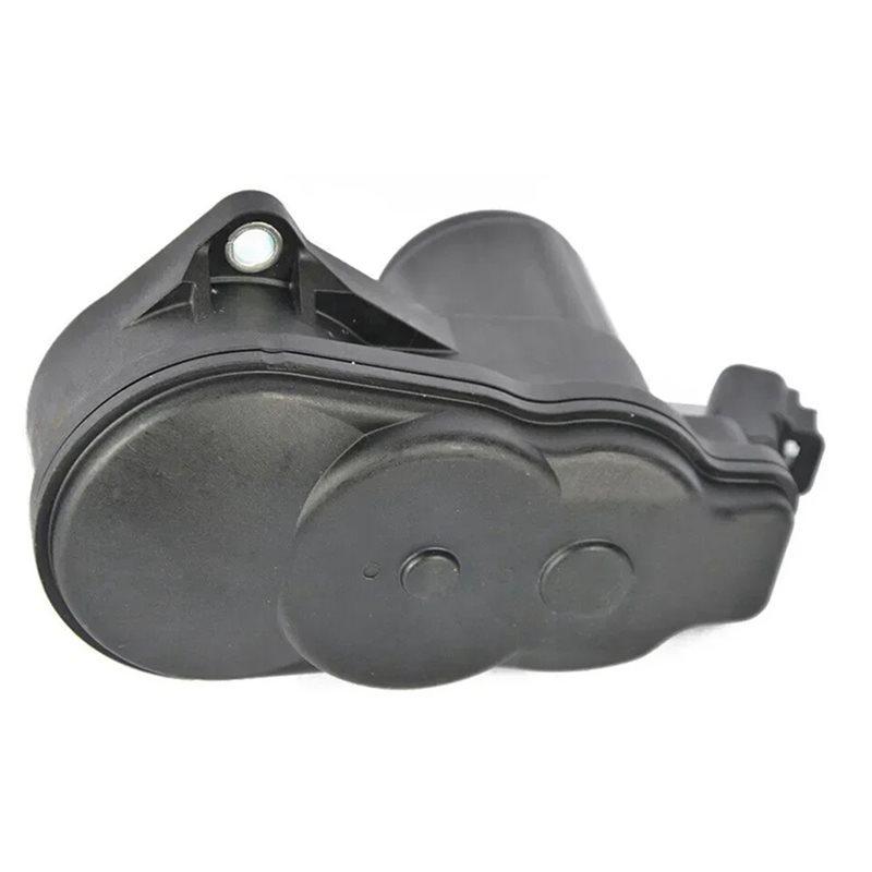 Brake Motor Actuator 46310-33010 For Toyota Avalon BZ4X Camry Corolla Lexus ES Is RC250 300 -2024 4631033010 Car