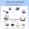 BIAZE R58 Wireless HDMI Screen Mirroring Extender