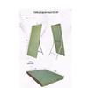 Mengdong Multi-purpose Outdoor & Topography Tools