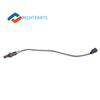 RIGHTPARTS 89465-12750 Oxygen O2 Sensor for Toyota Corolla ZZE122 1ZZFE ZZE121 3ZZFE 02-06 1.6L OEM 8946512750  89465-05080