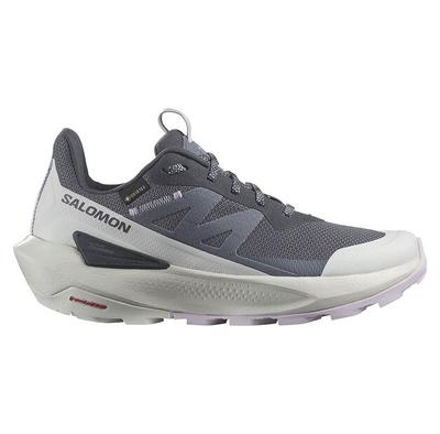 Unisex obuv – Trekové topánky