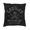 Reggae Ainger Karol G Bichota Season Pillow Covers for Sofa Modern Cushion Cover Velvet Pillowcase