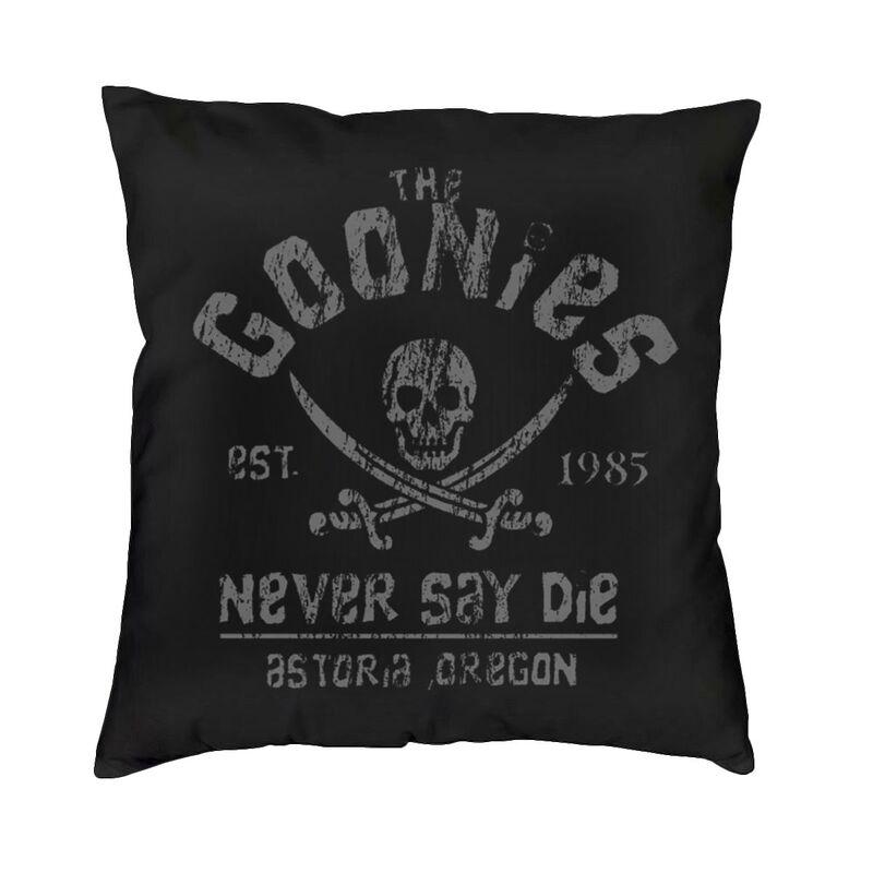 Reggae Ainger Karol G Bichota Season Pillow Covers for Sofa Modern Cushion Cover Velvet Pillowcase