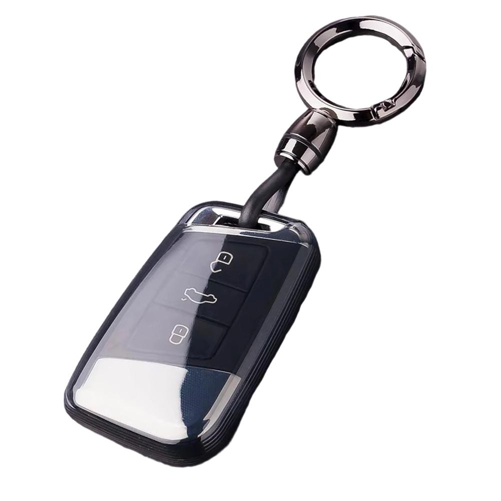 

Key Cover For Passat Car Key Protection Key Protection Car Accessories Secure Fit Secure Fit Car Key Accessory China Mainland