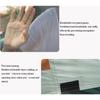 Outdoor Portable Fully Automatic Thickened Rain-Proof And Sun-Proof Tent Park Outing Picnic Camping Outdoor Camping Equipment
