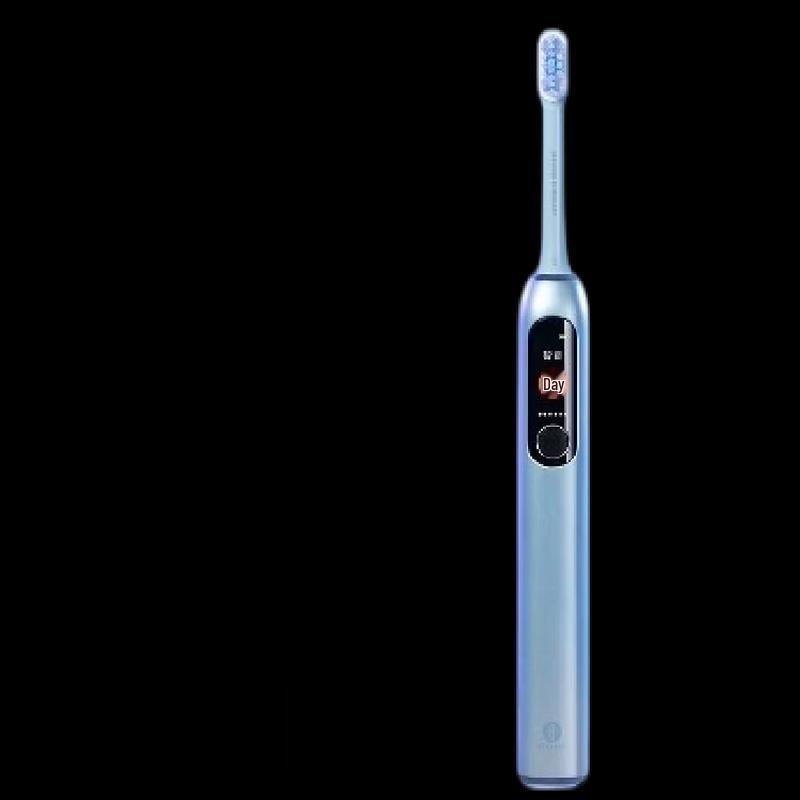 Beixiang W2 Smart Sonic Electric Toothbrush