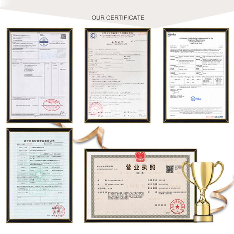 Muslim Pearl White Modal Hijab Fashion Undercap Abaya Hijabs For Woman Abayas Jersey Head Scarf Dress Women Turbans Turban Cap