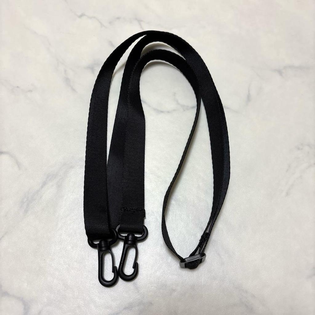 [USED] BTS OFFICIAL LIGHT STICK CASE AmiBomb Case