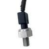 89458-30010 Fuel Pressure Sensor For Lexus IS250 IS350 GS300 GS350 GS450H 2005 2006 2007 8945830010