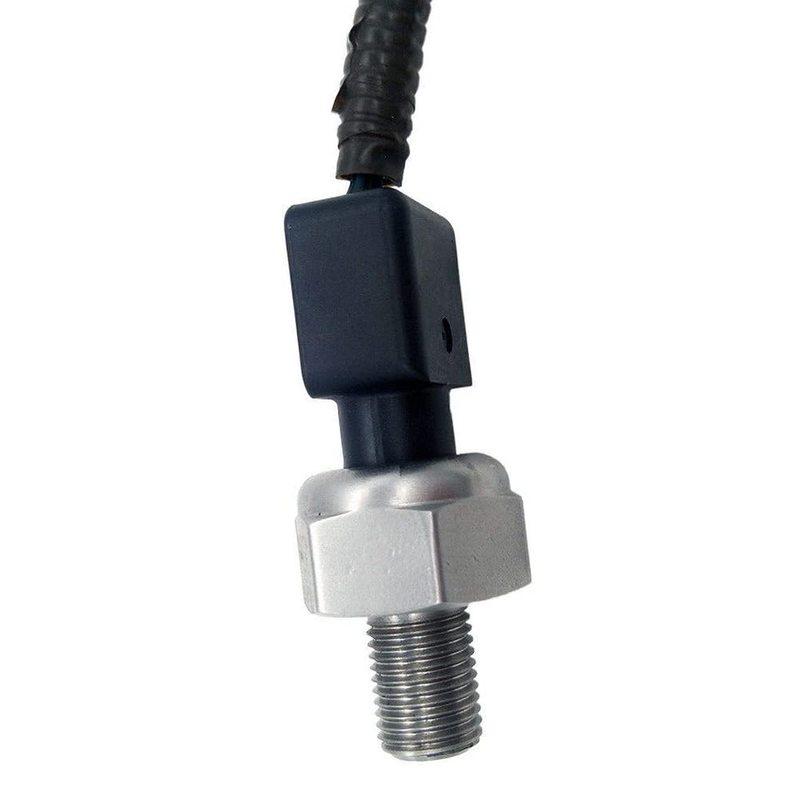 89458-30010 Fuel Pressure Sensor For Lexus IS250 IS350 GS300 GS350 GS450H 2005 2006 2007 8945830010