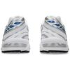 ASICS Gel-1130 'White Tuna Blue' Men's 1201A256-119
