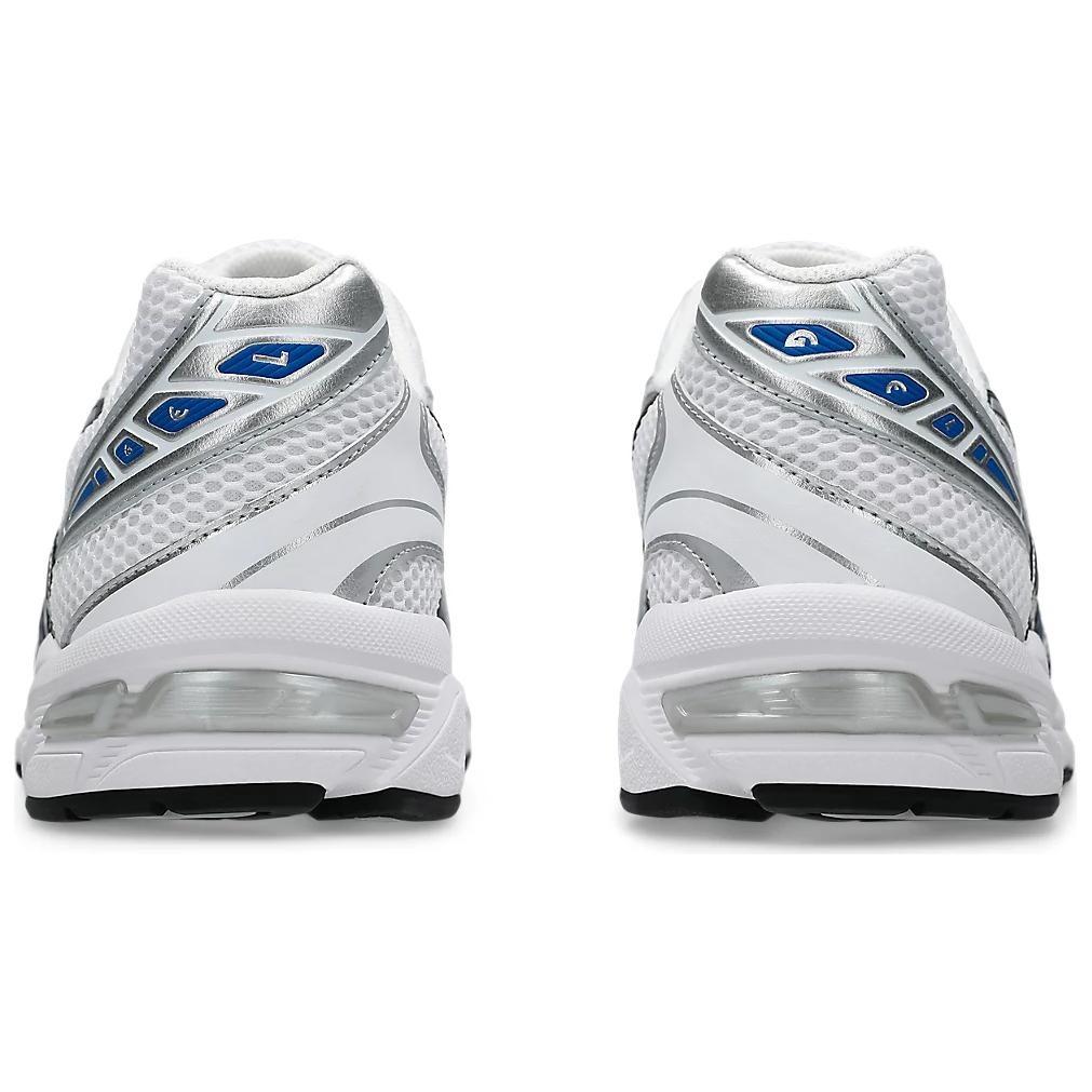 ASICS Gel-1130 'White Tuna Blue' Men's 1201A256-119